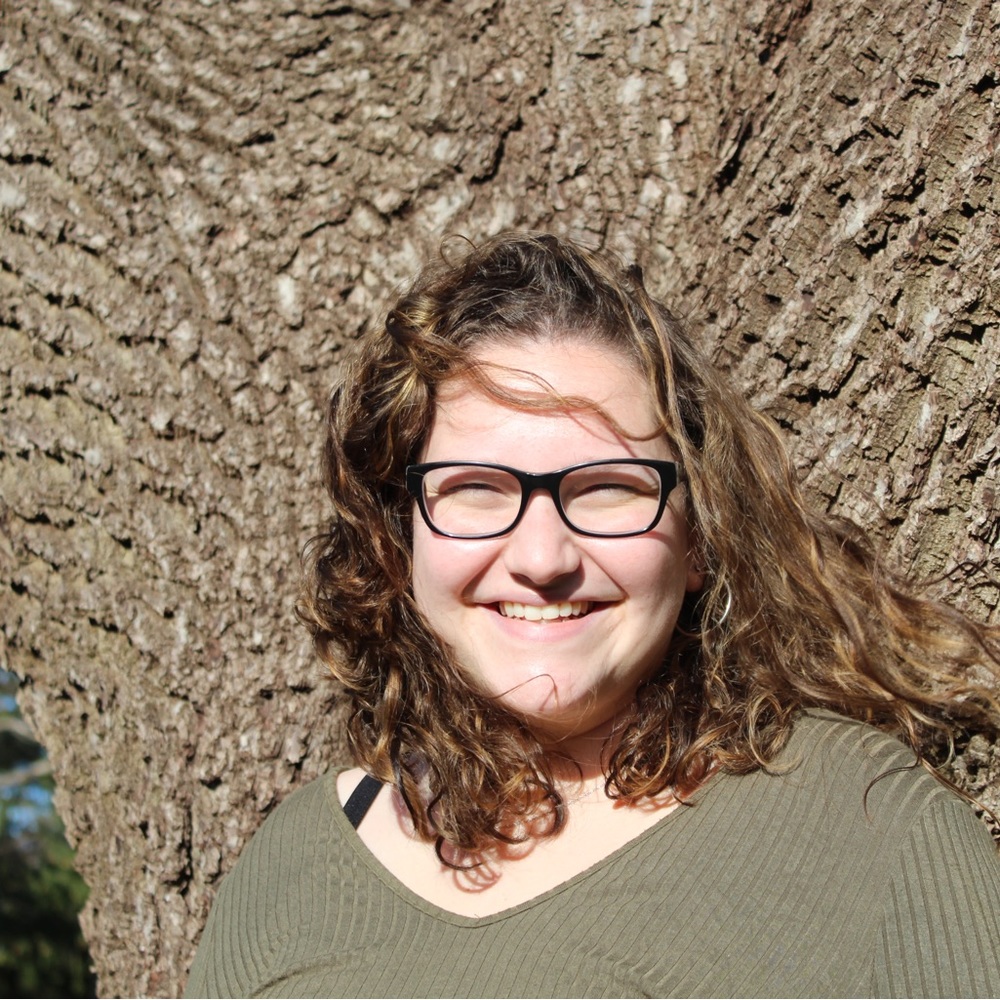 Meet your Posher, Ariel